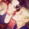 patricia_traub